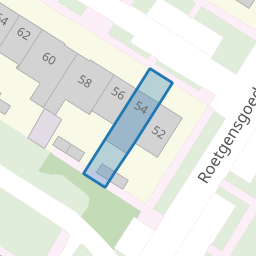 Perceel NKK01-H-4469