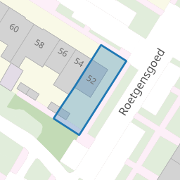 Perceel NKK01-H-4470