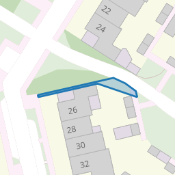 Perceel NKK01-H-4471