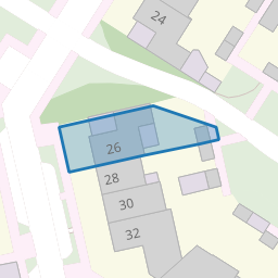 Perceel NKK01-H-4472