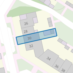 Perceel NKK01-H-4474