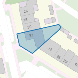 Perceel NKK01-H-4475