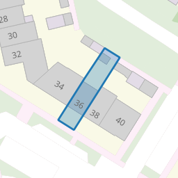 Perceel NKK01-H-4477