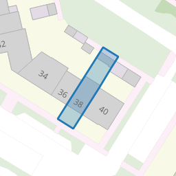 Perceel NKK01-H-4478