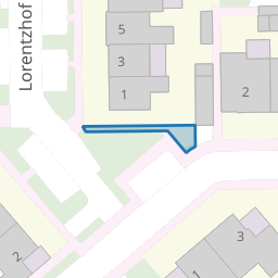 Perceel NKK01-H-4485