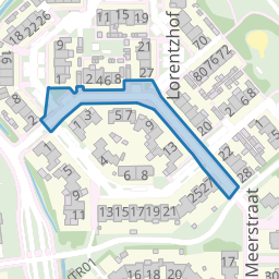 Perceel NKK01-H-4486