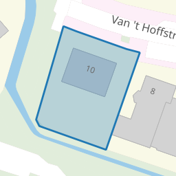 Perceel NKK01-H-4490