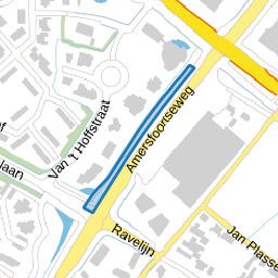 Perceel NKK01-H-4492