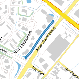 Perceel NKK01-H-4493