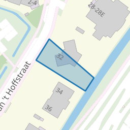 Perceel NKK01-H-4494