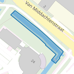 Perceel NKK01-H-4499