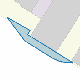 Perceel NKK01-H-4505