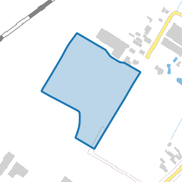 Perceel NKK01-H-4506