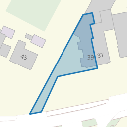 Perceel NKK01-H-4508