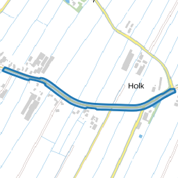 Perceel NKK01-H-4523