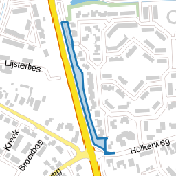 Perceel NKK01-H-4529