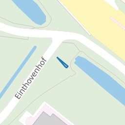 Perceel NKK01-H-4542