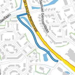 Perceel NKK01-H-4547