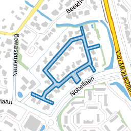 Perceel NKK01-H-4553