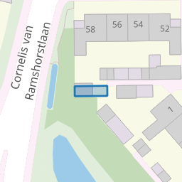 Perceel NKK01-H-4557