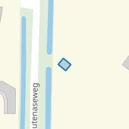 Perceel NKK01-H-4570