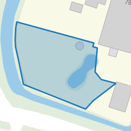 Perceel NKK01-H-4579