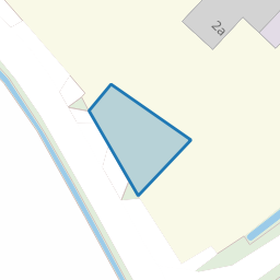 Perceel NKK01-H-4583