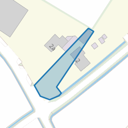 Perceel NKK01-H-4584