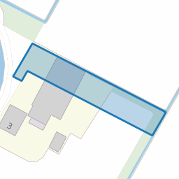 Perceel NKK01-H-4591