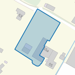 Perceel NKK01-H-4594