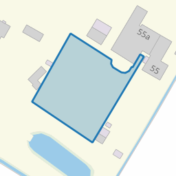 Perceel NKK01-H-4597