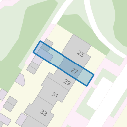 Perceel NKK01-H-4602