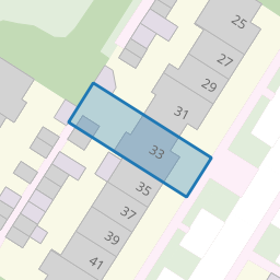 Perceel NKK01-H-4605