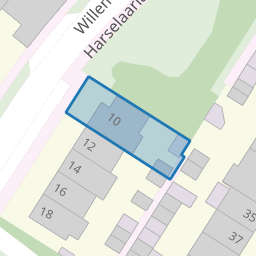 Perceel NKK01-H-4611