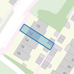 Perceel NKK01-H-4612