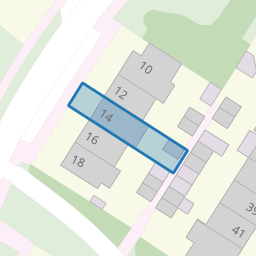 Perceel NKK01-H-4613