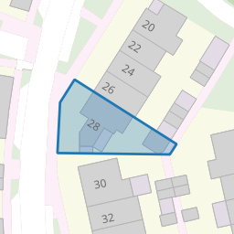 Perceel NKK01-H-4620