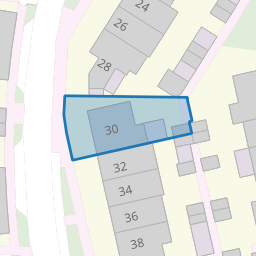 Perceel NKK01-H-4621