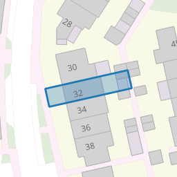 Perceel NKK01-H-4622