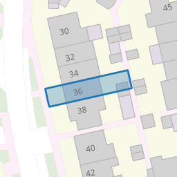 Perceel NKK01-H-4624