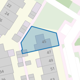 Perceel NKK01-H-4630