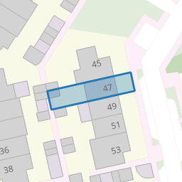 Perceel NKK01-H-4631