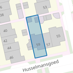 Perceel NKK01-H-4635