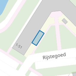 Perceel NKK01-H-4644