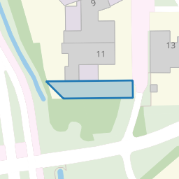 Perceel NKK01-H-4653