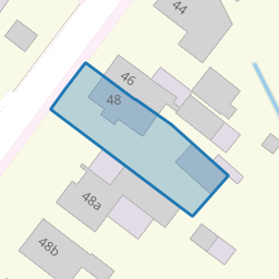 Perceel NKK01-H-4665