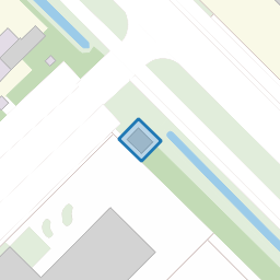 Perceel NKK01-H-4667