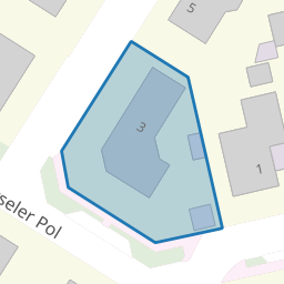 Perceel NKK01-H-4672