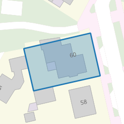 Perceel NKK01-H-4674