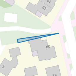 Perceel NKK01-H-4675